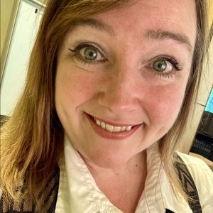 Meet your Posher, Paula